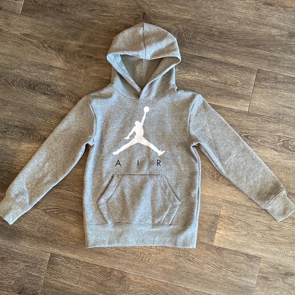 Jordan Other - Jordan hoodie pullover